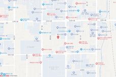 御翠园2号院[龙安]