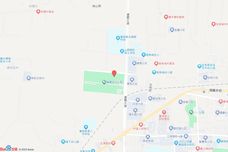 盛唐·公园里[翼城县]