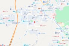 百里侯潮府[汇川区]