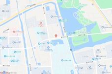绿城泰然湖境春风[滨城]