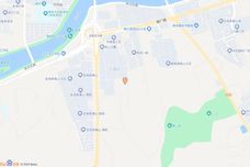 中联·隐庐[松山新区]