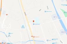 亚都锦绣城[榆阳区]