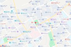 玉兰公馆[阿克苏市]