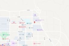 公园天玺[新区]