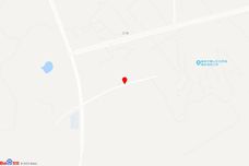 长盛·翰林書院[横山区]