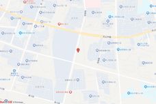 云湖壹号[库车]