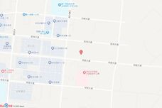 兴业·万和城[阿拉尔市]