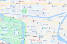 荣华府[荆州区]