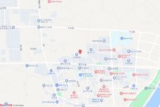 泽逸·云悦台[青神]