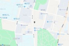 坤奥·青云府[温宿]