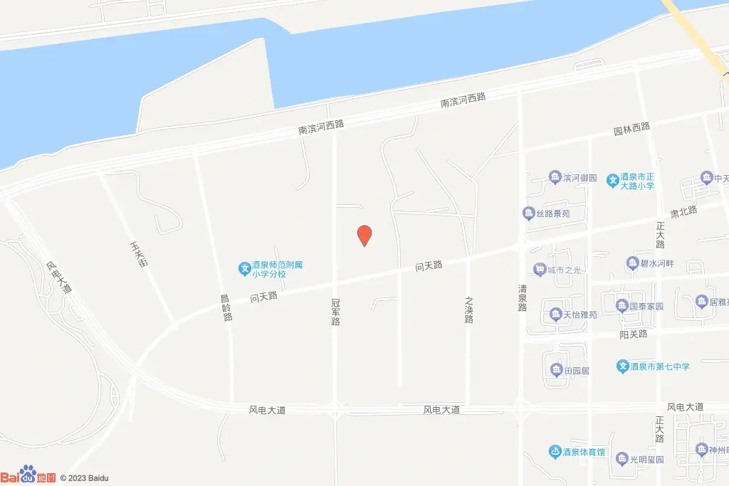 嘉星尚品雲璟交通图