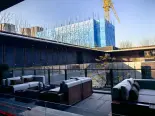 在建楼栋