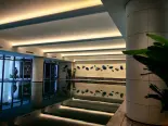 售楼部