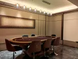 售楼部