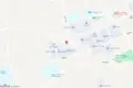 锦越泰上和郡交通图