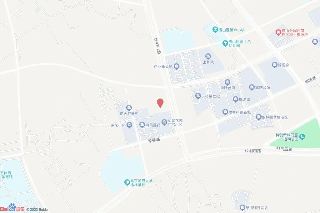 锦越泰上和郡交通图