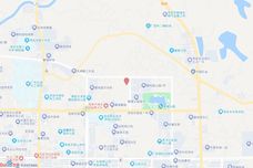 财富·公园荟[茂南]