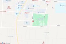 水韵华庭[新和]