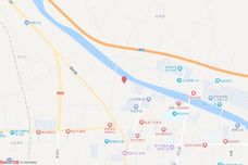 金御华府[陇县]