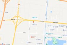 宏程活力城·拾光[张店区]