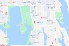 新城首府[阳新县]