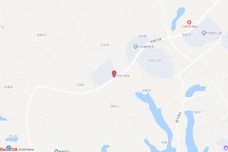 中铁太阳岛[仁寿]