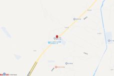 白桥溪谷·瑞和园[莲都]