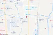 高铁东城·文宸苑