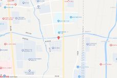 高铁东城·文宸苑[利通区]