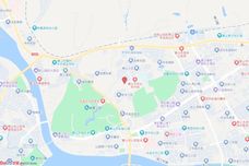 中梁徽玖府[屯溪区]