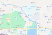 CCPARK疆徕购物公园