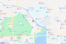 CCPARK疆徕购物公园电子地图