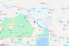 CCPARK疆徕购物公园[喀什市]