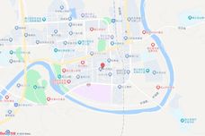 观云柒号院[缙云]