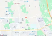 银河玺悦和鸣
