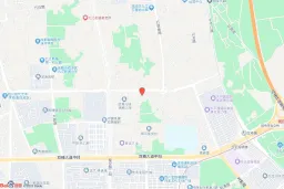 �������ú���