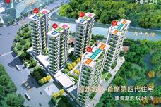 湖湾之尚[龙文]