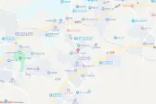 电子地图