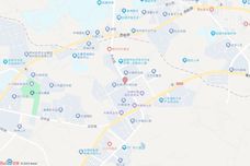 西湖山水[开发区]