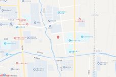 高铁东城·文欣苑[利通区]