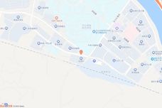 盛容观承[双桥区]