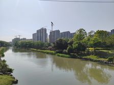 2025年纯商品房小区交通100米品质为先南北通四房