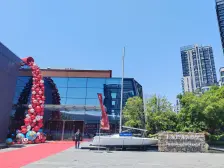 品质小区,繁华地段,刚需好房,装修齐全