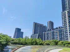 上海长滩2室南朝向520.00万元/套出售