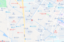 开投&蓝城镇海区ZH06-03-47地块电子地图