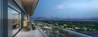 北京城建·玺院