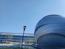 诚意出售看房方便,