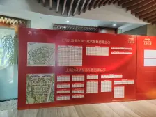 大平层,南北通透,采光通风,居家装修,小区环境舒适