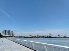 上海长滩2室南朝向598.00万元/套出售