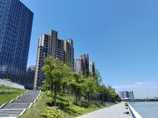 动静分离格局 次新房 业主诚意出售 看房提前预约